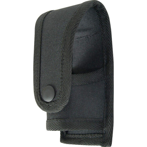 Viper TACTICAL Viper TACTICAL Belt Mounted Closed Mag Light Holder