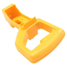 395674-02 Miter Saw Handle for Miter Saw DW705 DW705-B2 DW705-BR DW705S (Types 6-8) Miter Saw Handle Replacement