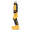 Outdoors Electric Highlight Adjustable Brightness Folding LED Work Light Multifunction for  18V 20V Battery 1