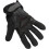 Viper TACTICAL Viper TACTICAL Elite Gloves Black Small 2