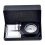 300G Double Round Tip Tension Gauge Meter Type Analog Force Gauge Double Pointer Tensiometro 5