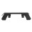 Generator Theft Deterrent Security Bracket for EU2000i EU2200i-Replace 63230-Z07-010AH Generator Theft Deterrent Bracket 6