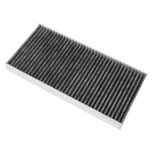 Mercedes A1718300418 Air Filter SLC SLK