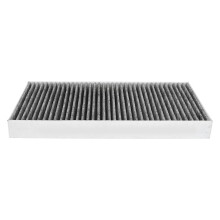 Activated Carbon Air Filter Mercedes SLC