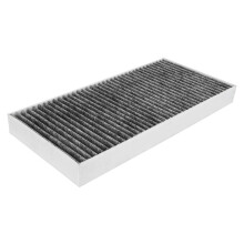Mercedes A1718300418 Air Filter SLC SLK