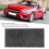 Replacement Filter Mercedes SLC SLK 360mm 1