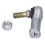 4PCS WearResistant Rod Ends TRX300 9