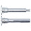 OEM BCF1393C Brake Slider Guide Kit 1