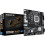 Gigabyte Mainboard - GIGABYTE - B760M H V2 - Micro-ATX-Format - Intel B760 Chipsatz - DDR5 4