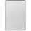 Seagate SEAGATE - One Touch PW (HDD) Silber 4TB Silber 1