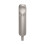 Logitech Präsentationsfernbedienung - Kabellos - Logitech - Spotlight 2 - Bluetooth/USB-C - Sand 1
