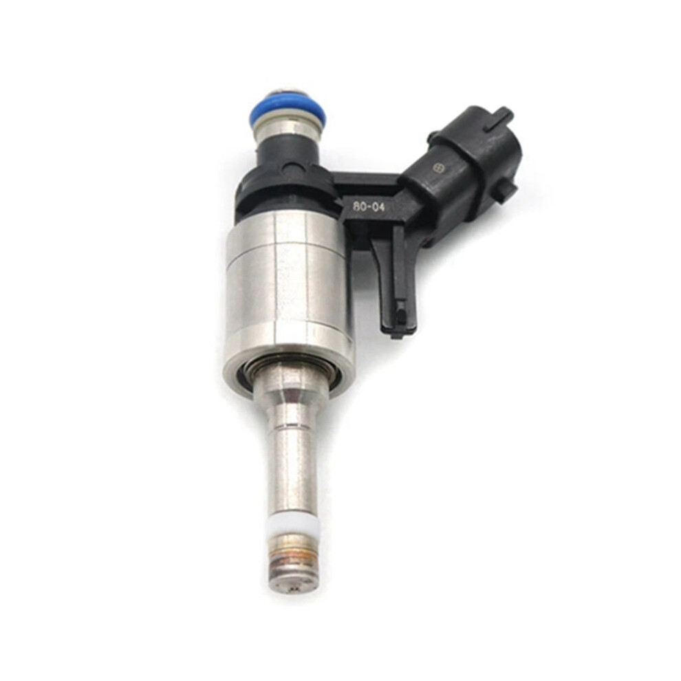 0261500029 V7528351 Fuel Injector Injector Nozzle Car For 1 3 F20 F21 F30 F31 C4 C5 Ds3 6033105702801