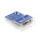3 Axis Gyro A3 V2 Flight Controller Stabilizer for RC Airplane Fixed-Wing Copter Aircraft Model Parts Enhanced Stability 4