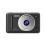 4K Digitale Camera, Draagbare Retro CCD-Camera, Instapmodel Camera, Dubbele Camera, Flitser, 50 Miljoen Pixels, Autofocuscamera, C 1