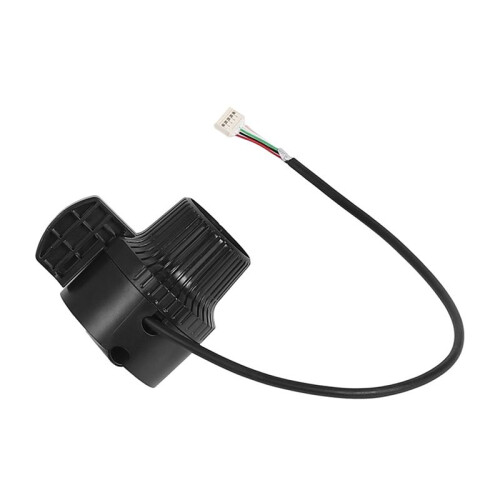 Throttle  for   G2 G3 G4 Electric Scooter Electric Scooter Accelerator 1