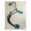 For VAG UDS Test Platform Cable with Pogo Pin Dashboard Micronas Cluster Support VVDI 3