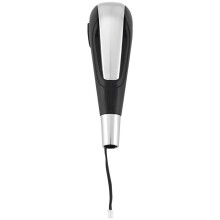 Car Gear Shift Knob Automatic Transmission Shifter Lever for Aveo Sonic Tracker 42539376 95179700