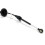 Cable de Palanca Selectora de Rango de TransmisióN AutomáTica Cable de TransmisióN de Control de Cambio 15268403 para  H2 2003-2007 6