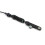 Cable de Palanca Selectora de Rango de TransmisióN AutomáTica Cable de TransmisióN de Control de Cambio 15268403 para  H2 2003-2007 5
