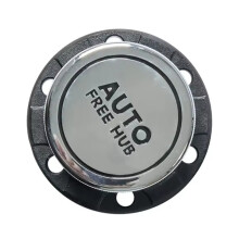 MB569145 Car Free Wheel Locking Hub for Pajero Galloper HB403300 HB403200 HB403122