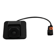 Car Reversing Camera Backup Parking Rearview Assist Camera for Tugella 2019-2021 Part Number 708803800 6600112985