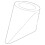 Base D'Antenne 962203E300, Cache-Antenne, Œillet D'Antenne pour  96220-3E300 2