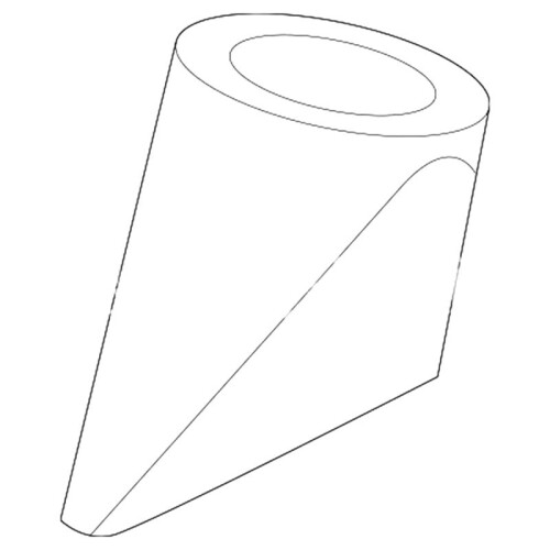 Base D'Antenne 962203E300, Cache-Antenne, Œillet D'Antenne pour  96220-3E300 1