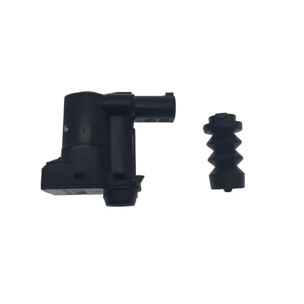 For X1 X2 X3 X4 X6 Fuel Tank Cap Buckle Fuel Tank Cap Motor Buckle Spring 4711498140388