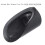 Base D'Antenne 962203E300, Cache-Antenne, Œillet D'Antenne pour  96220-3E300 5
