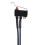 Car Rear Trunk Opening Control System Maintenance  Contact Sensor Cable for   XC60 S60 8