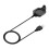 USB Charger Charging Clip Cable for  Forerunner 920XT Multisport GPS Watch 1