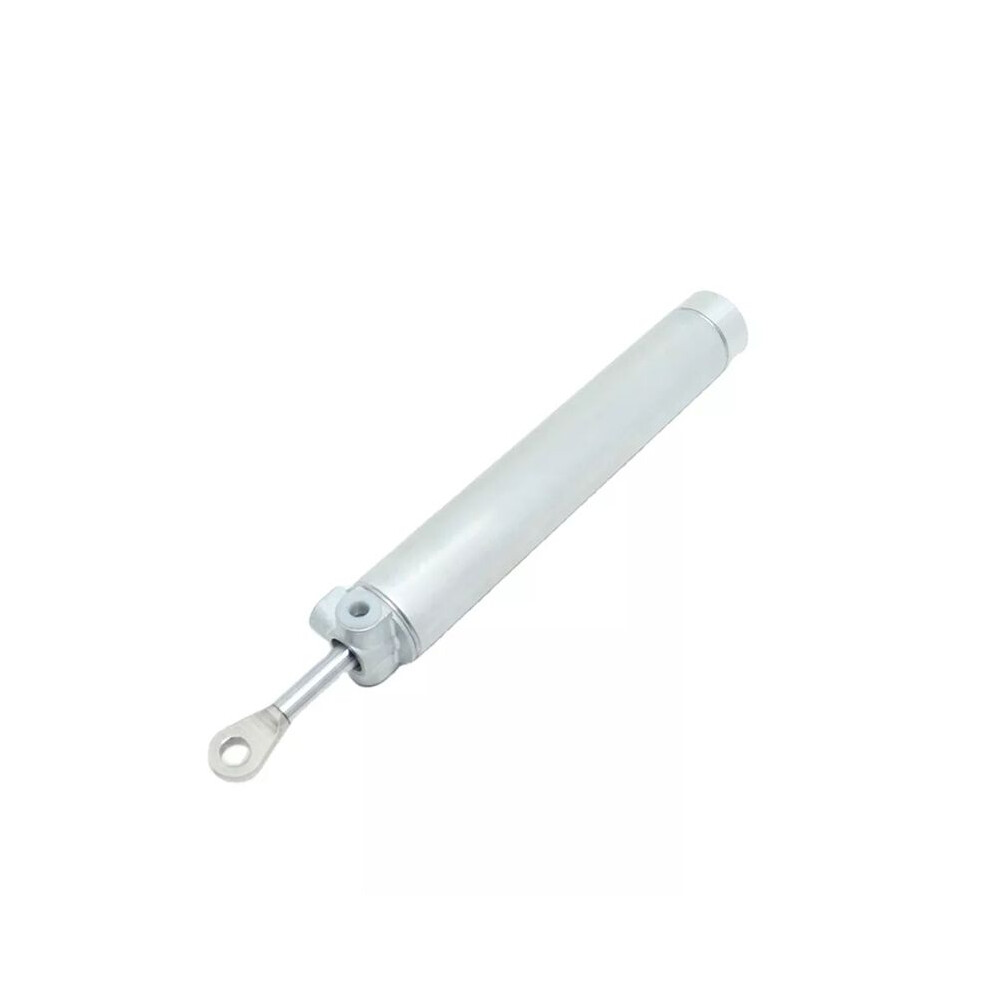 Convertible Top Hydraulic Cylinders Compatible For Sebring 1996-2006 L4 2.4L V6 2.5L 2.7L 3.0L 4711228402786