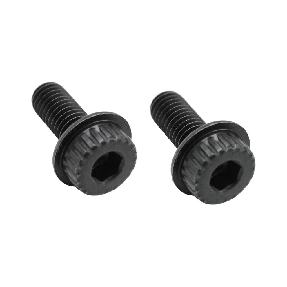 2Pcs N600011 Miter Saw Blade Bolt For Miter Saw Models Dws716xps Dws715 Dws779 Dws713 Dcs361m1 Dws716 4711212602840