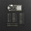 FireBeetle 2 ESP32-E IoT Development Board WiFi &  Enabled, Advanced IoT Features 6