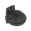 RSB-07 Ignition Module for  Pintara U12 2.4L  N12 E15T 1