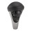 Car Shift Knob Automatic Trans for   2006-2011 54130-SNA-A81 54130SNAA81 1