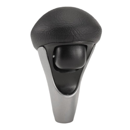 Car Shift Knob Automatic Trans for   2006-2011 54130-SNA-A81 54130SNAA81