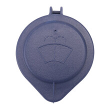 643237 Washer Bottle Cap For 3008 407 5008 C5 C6