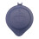 643237 Washer Bottle Cap For  3008 407 5008  C5 C6 1