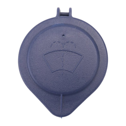 643237 Washer Bottle Cap For  3008 407 5008  C5 C6