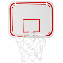 Sport Office Basketball Hoop Clip per Cestino Basket Basket Game Small Basket Board Board per Cestino Rifiuti