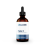 CELLCORE Para 3 Immune and Digestive Support 2 FL Oz 1