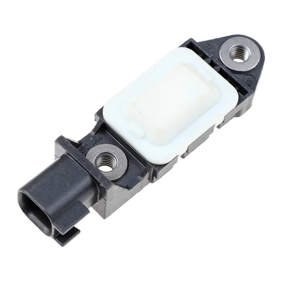 New Crash Impact Sensor For 2004-2007 S60 V70 S80 Xc90 V70xc 30724677 4712133605811