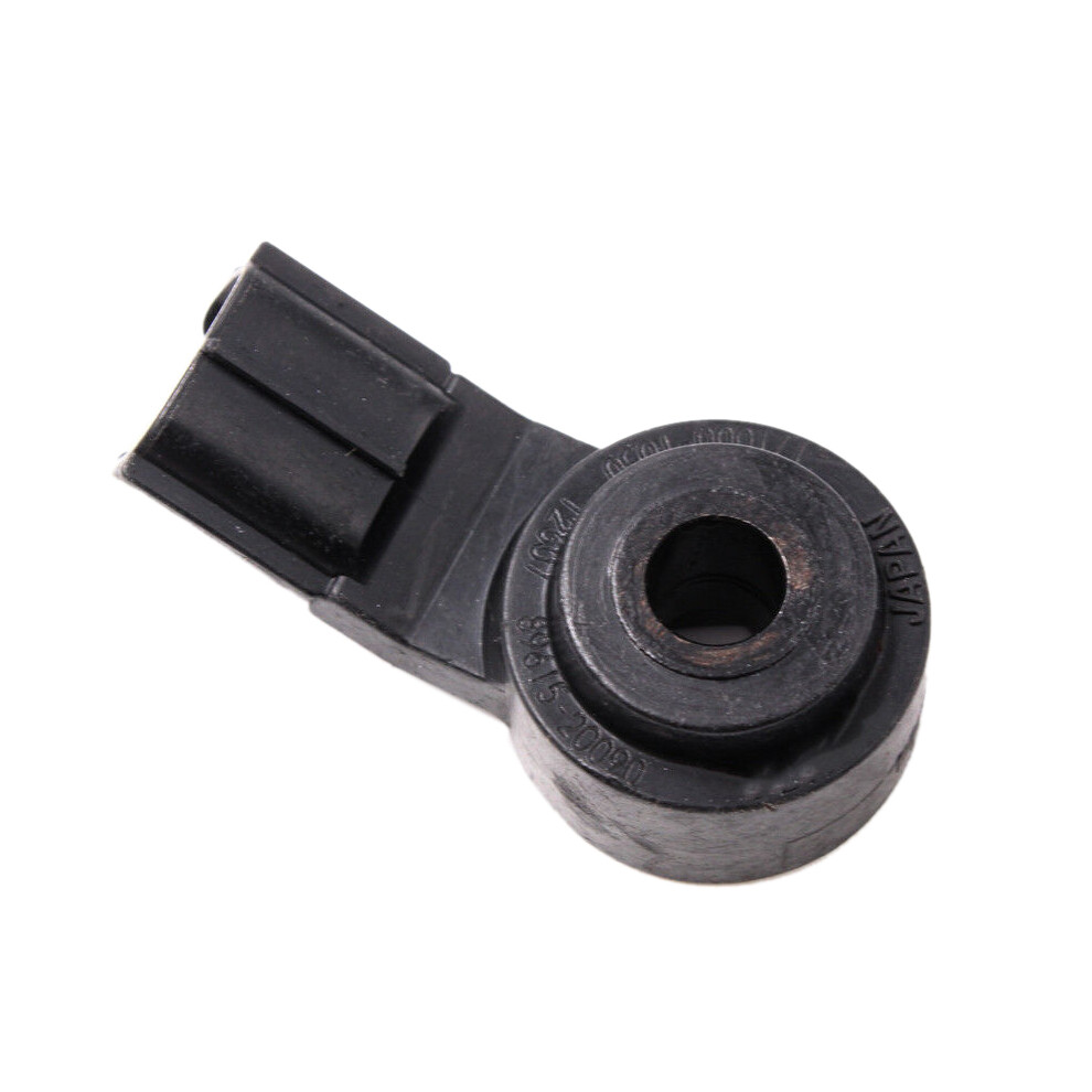 89615-20090 89615-06010 Engine Knock Sensor Fit For Scion Black 6033243899340