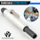 Flex Shaft Machine Quick Change Handpiece Italy T30 Handpiece with space for Foredom 4