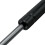 2Pcs Front Hood Lift Support Gas Spring Struts 51237060550 for  3Series E90 E91 E92 E93 M3 2006-2013 5