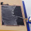 Electric Glue Removal Tool Rechargable Mobile Phone Screen OCA Remover Tool 8