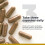 Premier Research Labs Premier Research Labs Testosterone Premium Vegan 90 Caps 3