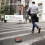 Wallet Tracker Card - Ultra-Thin  Locator for  Works with Find My App White 5
