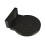 Mug Drip Tray for  Essenza Coffee Maker  or  Version Works  Essenza 1